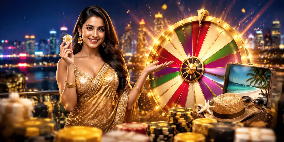 3666dat Blackjack Livebets